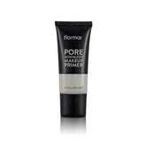 Flormar Pore Minimizer Makeup Primer